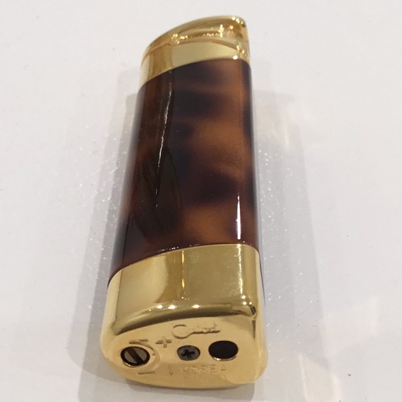 New Colibri Quantum Series Flameless Lighter - Picture 6 of 7